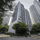 평내동대주 1차아파트 | [2025타경71756] 경기도 남양주시 평내동 평내마을평내1차대주파크빌아파트 경매물건