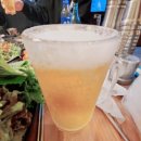 뚱삼이와대삼이 수영점 | 부산 수영에서 만난 돼지고기 맛집 뚱삼이와 대삼이