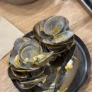 본설렁탕보라매공원점 | [당곡역 맛집] 본설렁탕 보라매공원점 설렁탕, 쫄면순두부 후기
