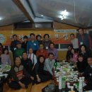 미대동식당 이미지