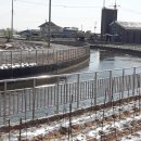 신석보건진료소 이미지