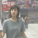 보배노래연습장 이미지