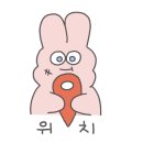 누디로우