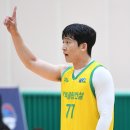 상남생활체육공원 체육관 이미지