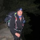 머털도사 - 부평구 삼산동 | 머털도사
