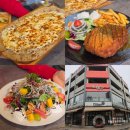 2313 | 동두천 지행역 맛집 올리앤, 두 딸과 함께한 단골집 방문 후기