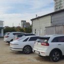투썸플레이스아산북수점 이미지