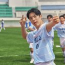 빅토리 이미지