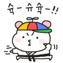 시즌커피앤베이크 이미지