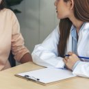 연세밸런스재활의학과의원 이미지