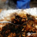 자갈치산꼼장어 이미지