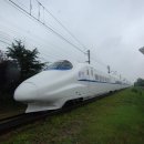 세기설비 이미지