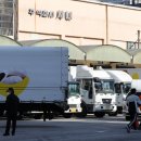 SPL 노동조합 이미지