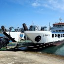 금오도 휴식처 | 금오도 비렁길