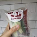 원장쌤떡볶이