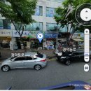 푸르지오동물약국 이미지