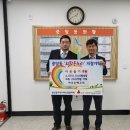 중앙동280 이미지