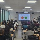 독서당인문아카데미센터 | 독서당인문아카데미 &lt;클래식, 문학을 만나다&gt;, 노래가 함께하는 특별한 강의를 마치고 (음악 인문학...