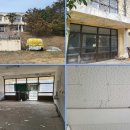 여수삼일중학교 이미지