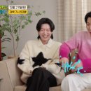 미스터카약