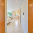 플로어가든01 이미지