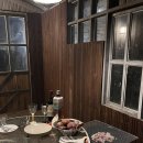 남부가든 이미지