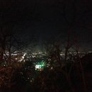 원지분식 이미지