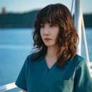 하이퍼나이프 박은빈 헤어스타일 분석 - 중단발 허쉬컷 + 빈티지펌 / 잠실새내빈티지펌 / 잠실빈티지펌...