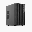 긱스타 PC 이미지