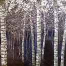 통영미술제 이미지