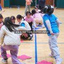 죽전초등학교 이미지