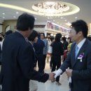 허*민 이미지