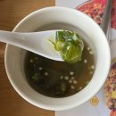 씨유광주광산점 | 첨단보이저맛집 나나방콕 후기｜모임·회식·데이트 다 되는 월계동 맛집