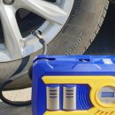 코스오토 이미지