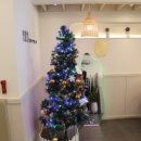 삼양골드3차상가 이미지