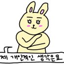 청호 실내 골프연습장 이미지