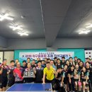 김해스포츠