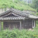 성재(惺齋) 티스토리