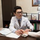 하늘토한의원 이미지