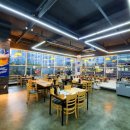 가나프라자2차 이미지