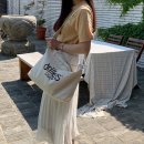 플로리다쇼퍼