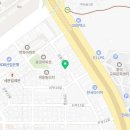 꼰지프로헤어 네이버블로그