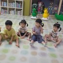 리듬 리듬 스틸텅드럼 이미지