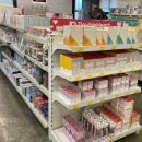 다온유도짐 | 링크맘파주점에서 구매한 내돈내산 부가부버터플라이2 리얼리뷰