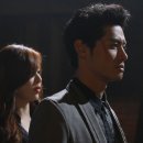 국가대표태풍태권도장 이미지