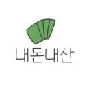 가마솥옛날시골통닭호프 이미지
