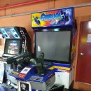 게임랜드 이미지