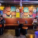 봉곡동279 이미지