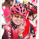 하단2동-3 이미지