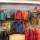 수원-0561 이미지